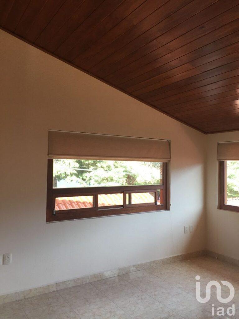 CASA EN VENTA REAL DEL MONTE San Cristobal de las Casas