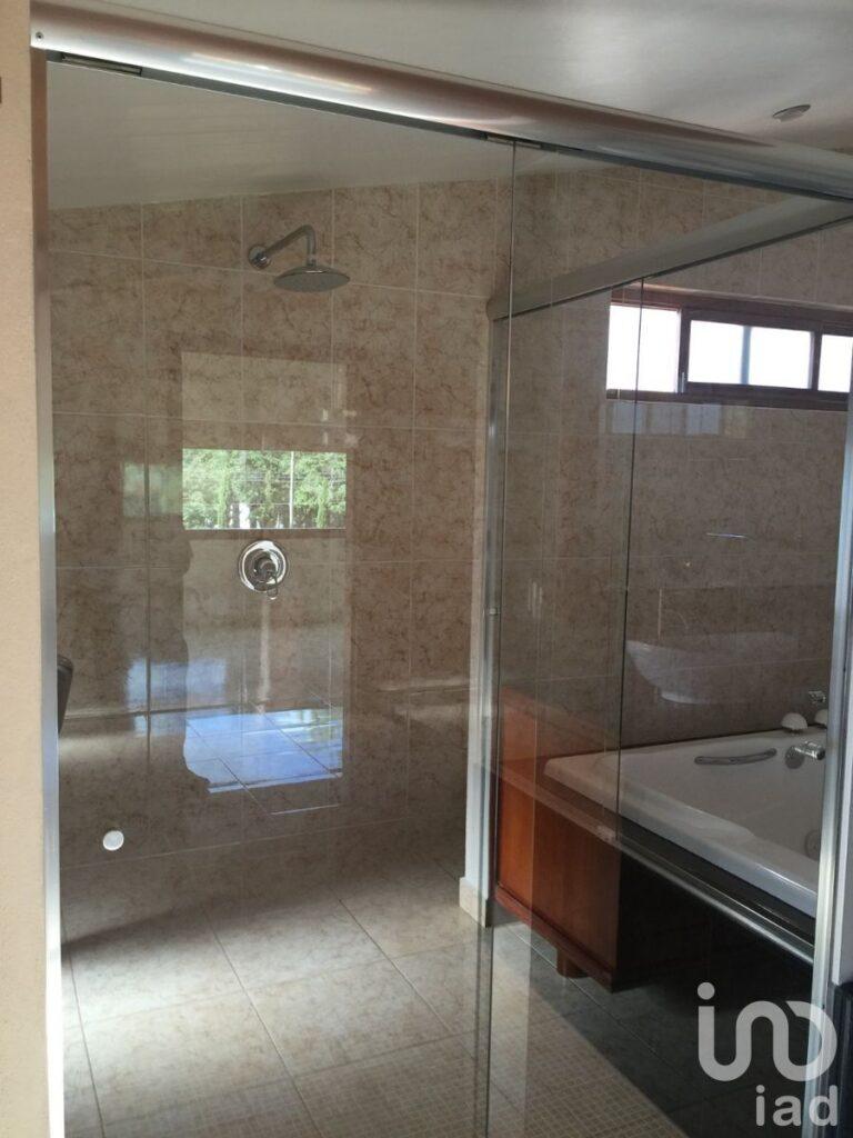 CASA EN VENTA REAL DEL MONTE San Cristobal de las Casas