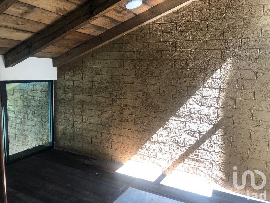 Casa en Quinta San Martin en San Cristóbal de las Casas