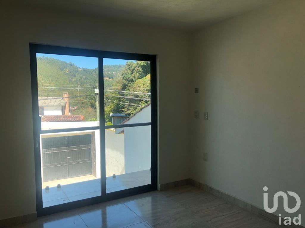 Casa en Quinta San Martin en San Cristóbal de las Casas