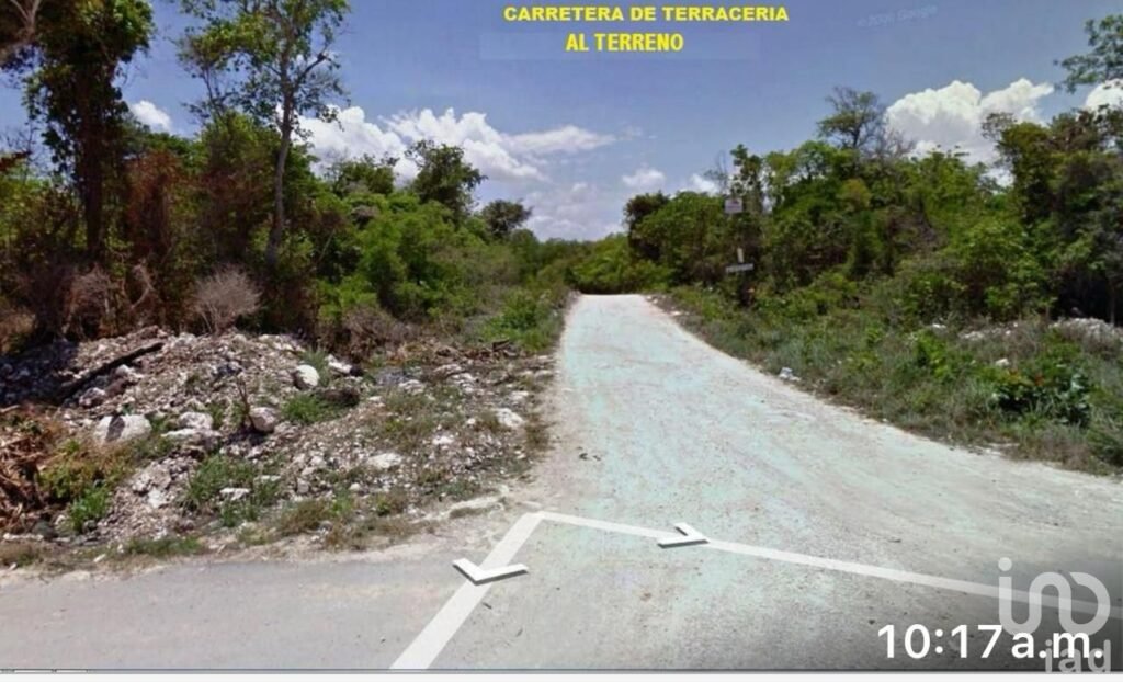 Paraiso en crecimiento 200 hectareas ideales  para resort o eco-turismo