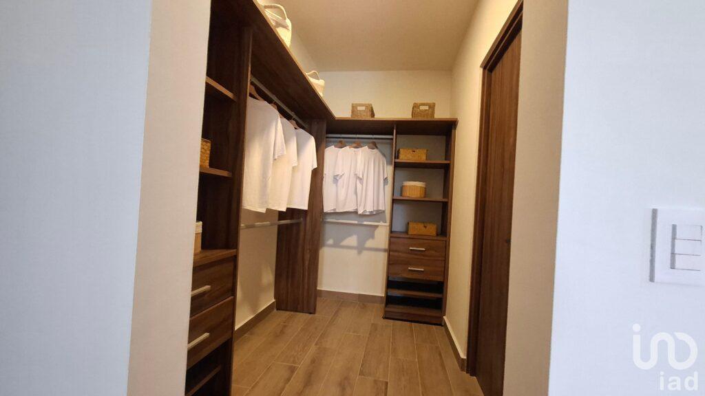 Venta de Departamento Nuevo en Residencial AQUA