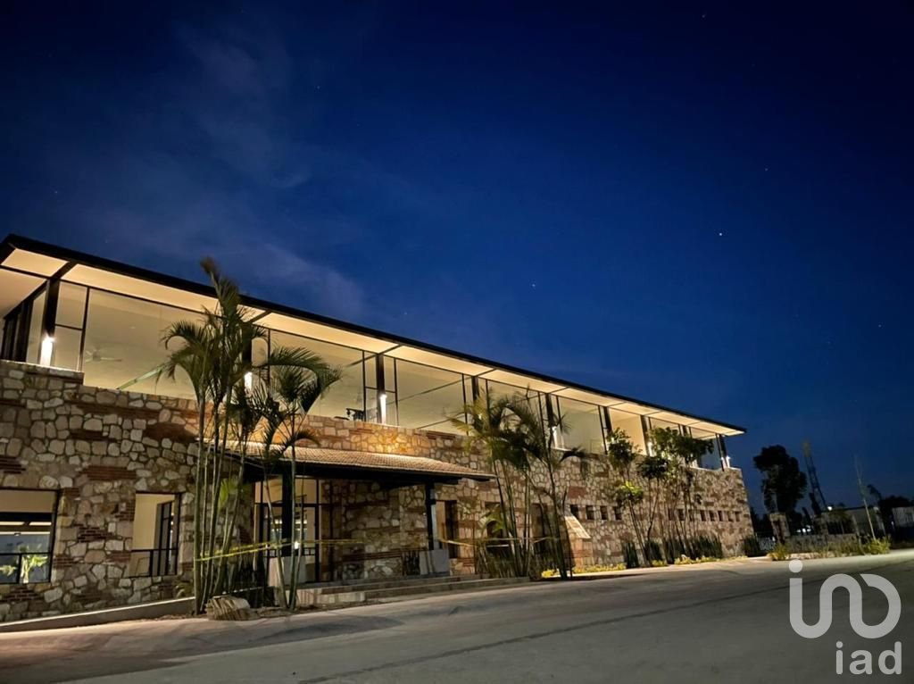 TERRENOS EN VENTA EN FRACCIONAMIENTO CASTELA RESERVA RESIDENCIAL UBICADO EN CELAYA, GUANAJUATO