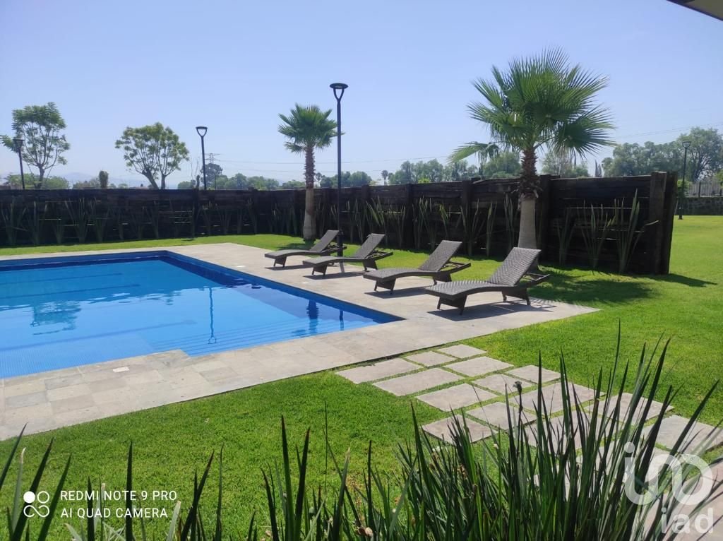 TERRENOS EN VENTA EN FRACCIONAMIENTO CASTELA RESERVA RESIDENCIAL UBICADO EN CELAYA, GUANAJUATO