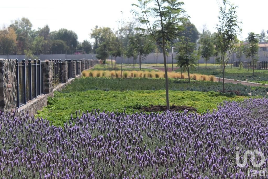 TERRENOS EN VENTA EN FRACCIONAMIENTO CASTELA RESERVA RESIDENCIAL UBICADO EN CELAYA, GUANAJUATO