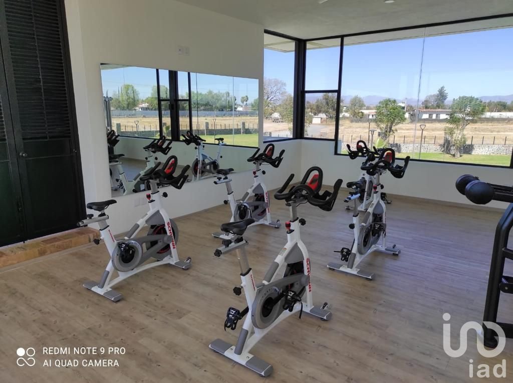 TERRENOS EN VENTA EN FRACCIONAMIENTO CASTELA RESERVA RESIDENCIAL UBICADO EN CELAYA, GUANAJUATO