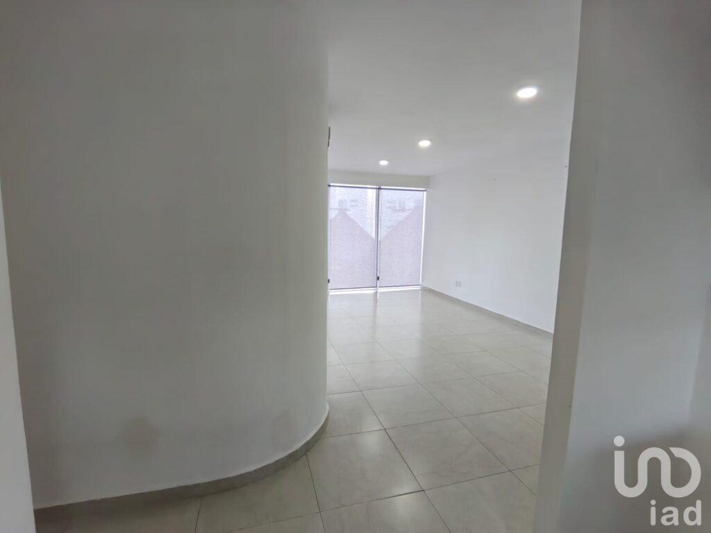 EN VENTA DEPARTAMENTO CON AMENIDADES EN EL SUR DE CANCUN, Q.ROO