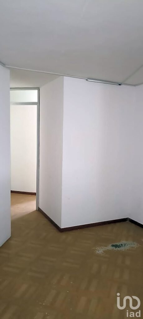 Oficina en Zona de Hospitales