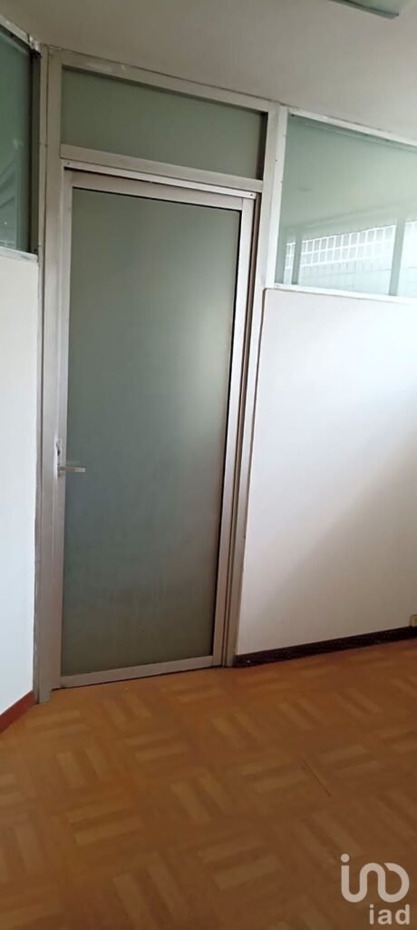 Oficina en Zona de Hospitales