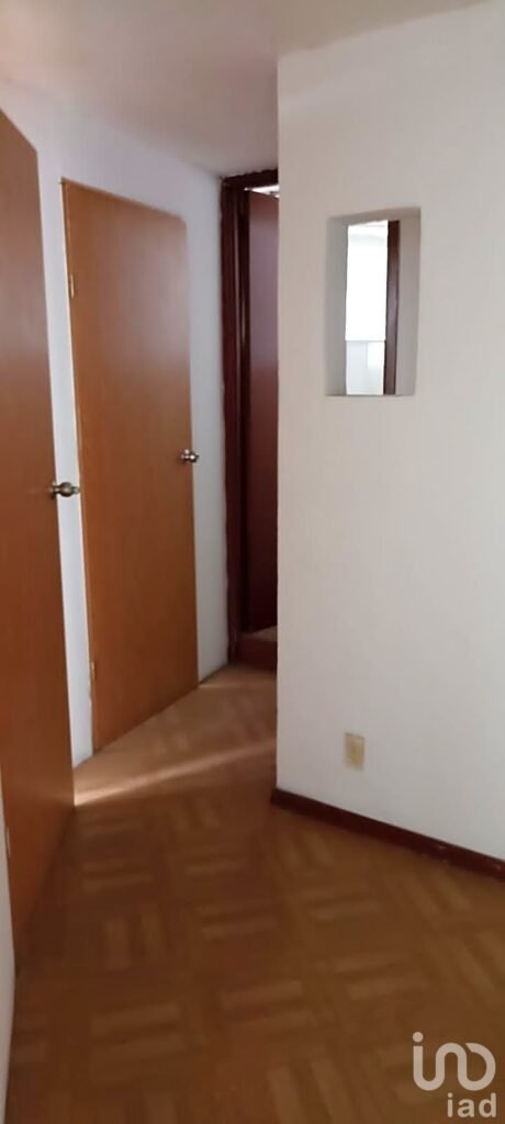 Oficina en Zona de Hospitales