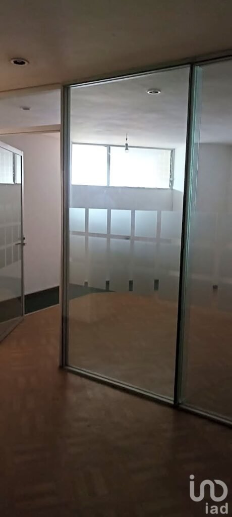 Oficina en Zona de Hospitales