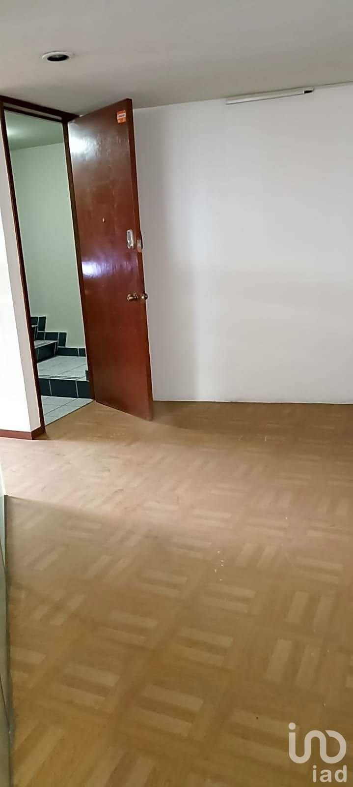 Oficina en Zona de Hospitales