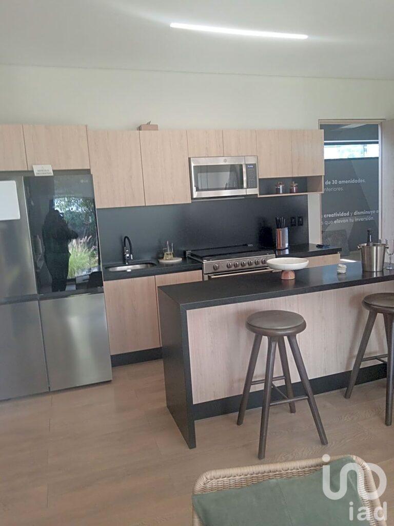 DEPARTAMENTO EN VENTA LOMAS VERDES