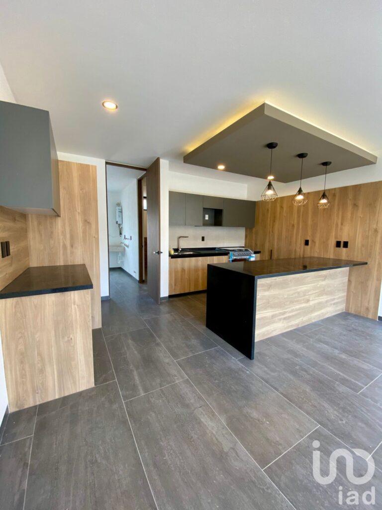 CASA EN VENTA  ALTOZANO EL NUEVO QUERÉTARO