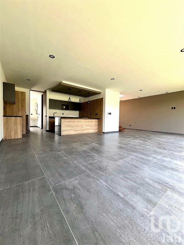 CASA EN VENTA  ALTOZANO EL NUEVO QUERÉTARO