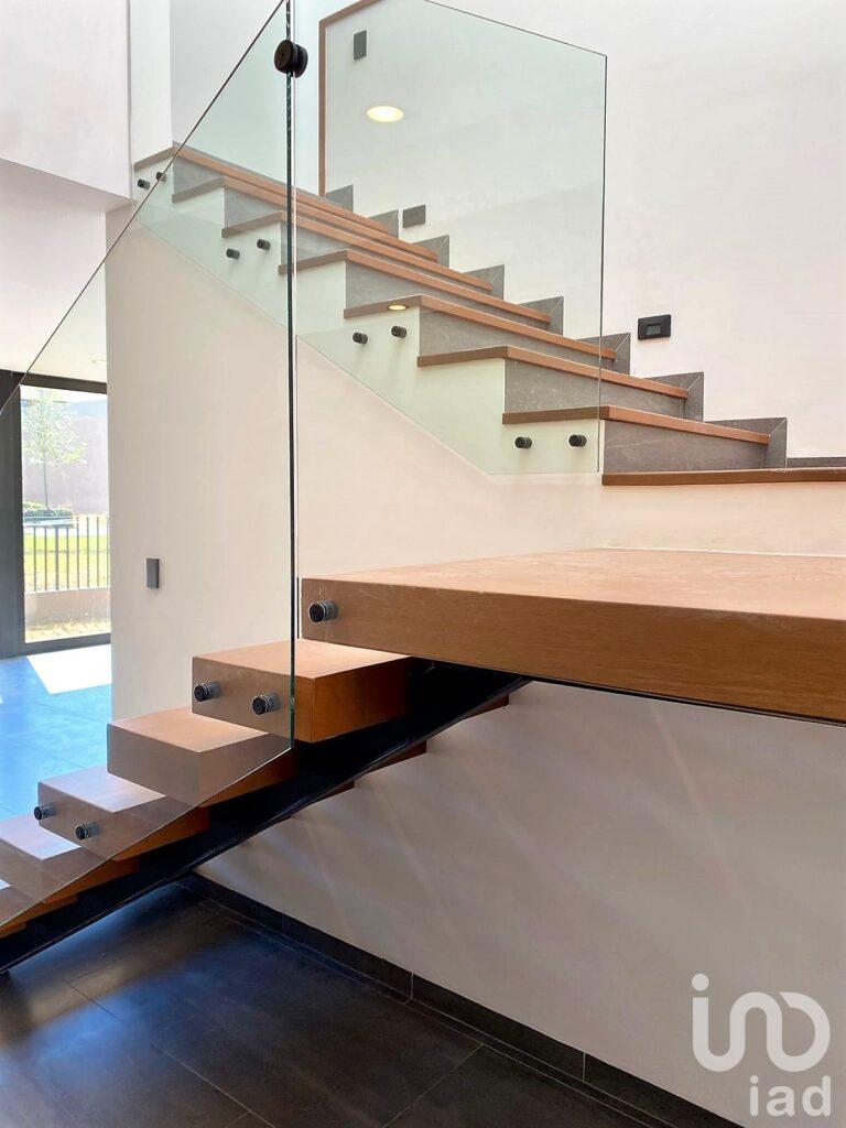 CASA EN VENTA  ALTOZANO EL NUEVO QUERÉTARO