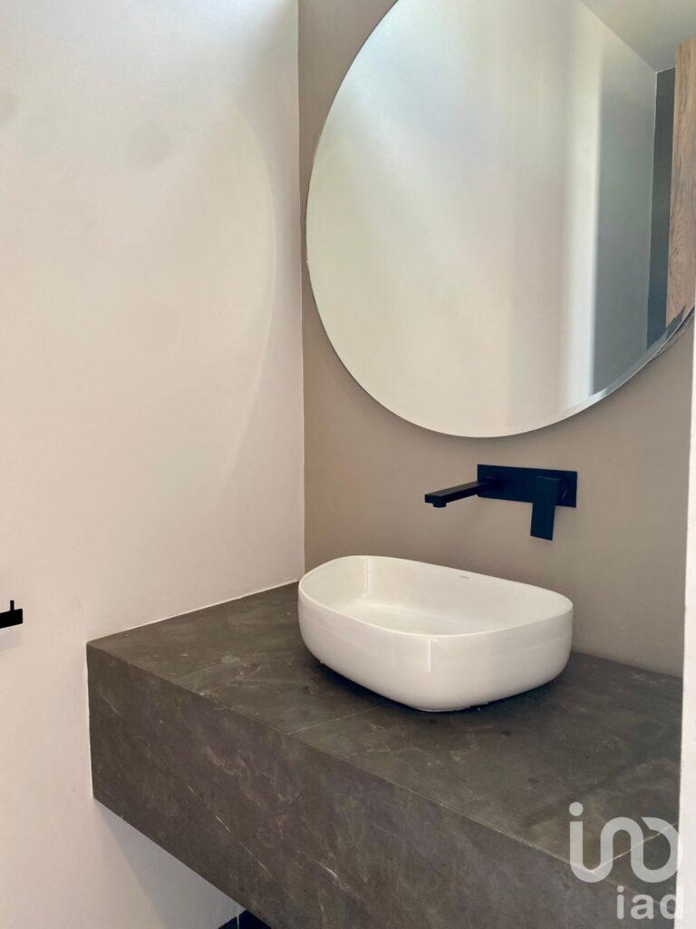 CASA EN VENTA  ALTOZANO EL NUEVO QUERÉTARO