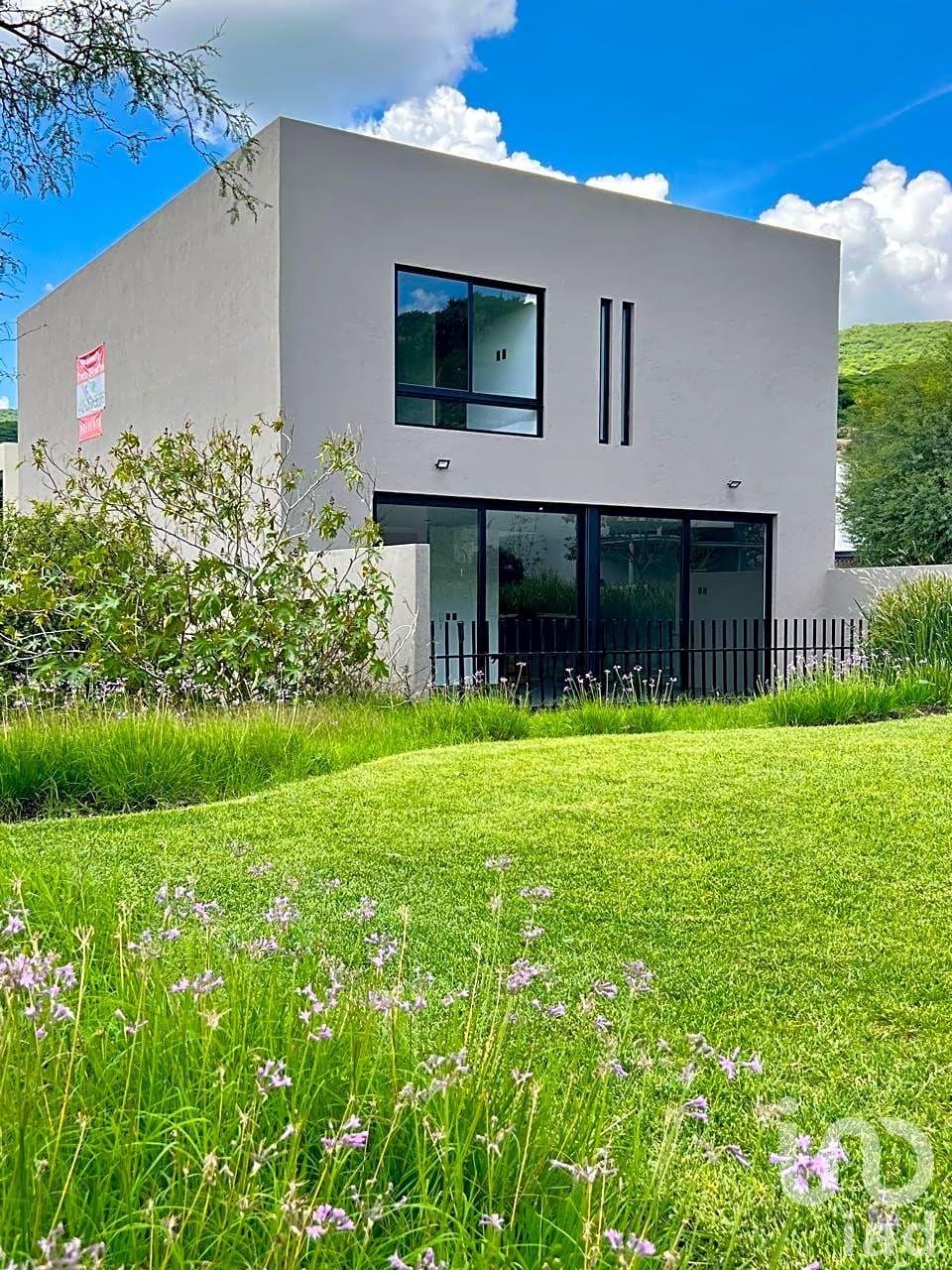 CASA EN VENTA ALTOZANO EL NUEVO QUERÉTARO CASA EN VENTA ALTOZANO EL NUEVO QUERÉTARO