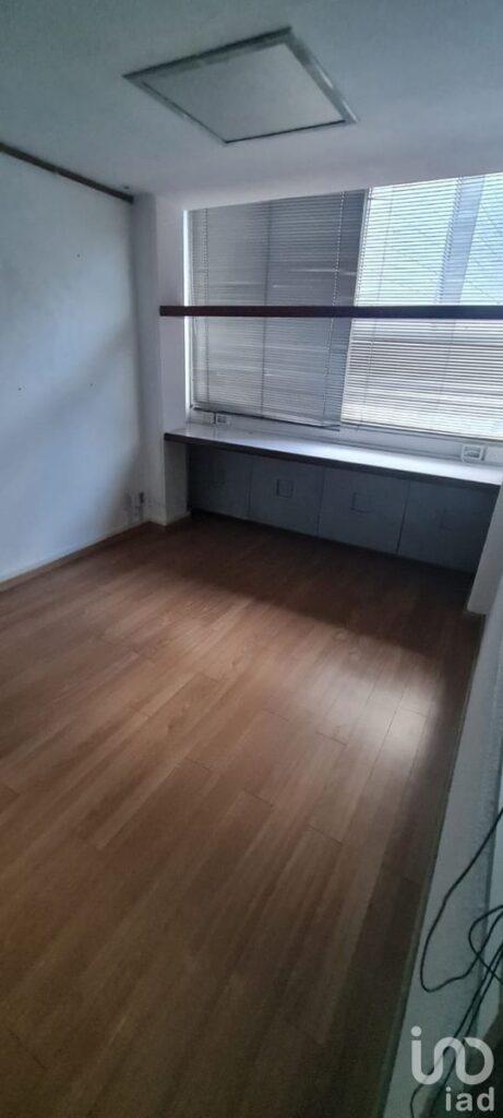 Edificio en venta Polanco, Cdmx