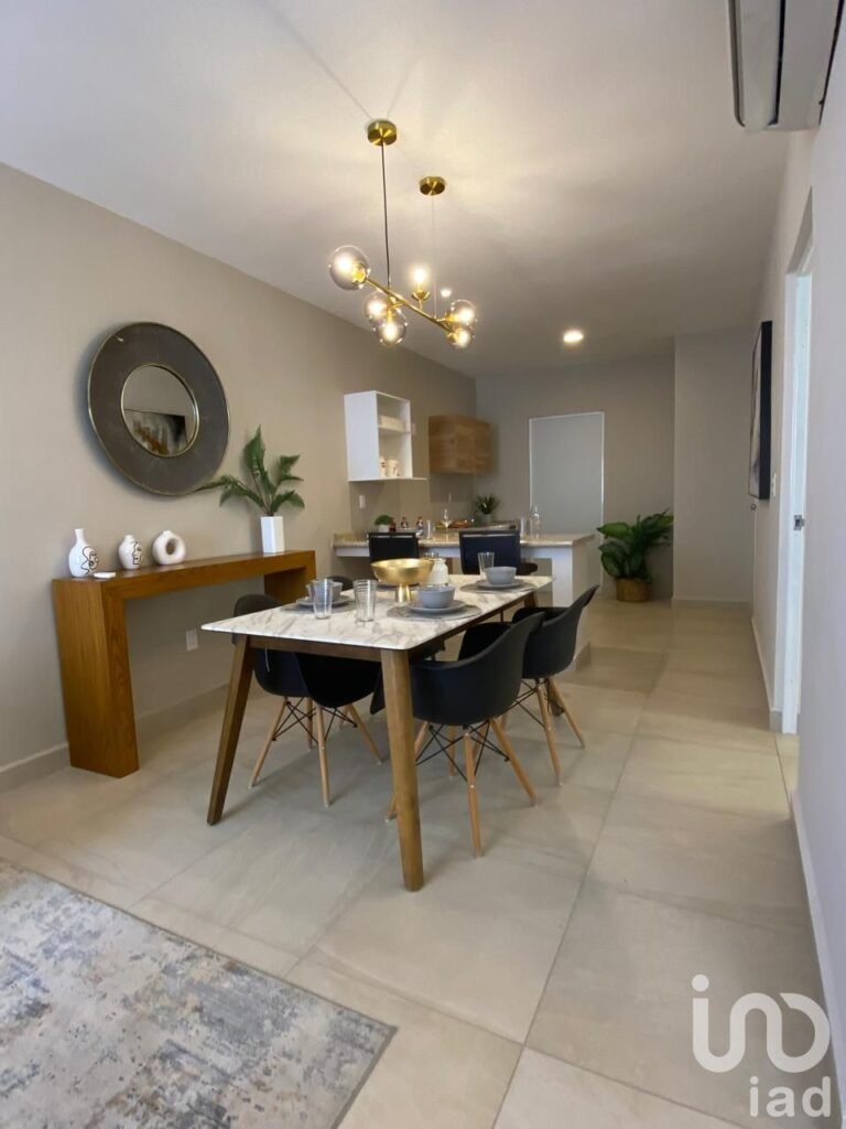 DEPARTAMENTOS EN VENTA PLANTA BAJA COL ROMA TAMPICO TAMAULIPAS