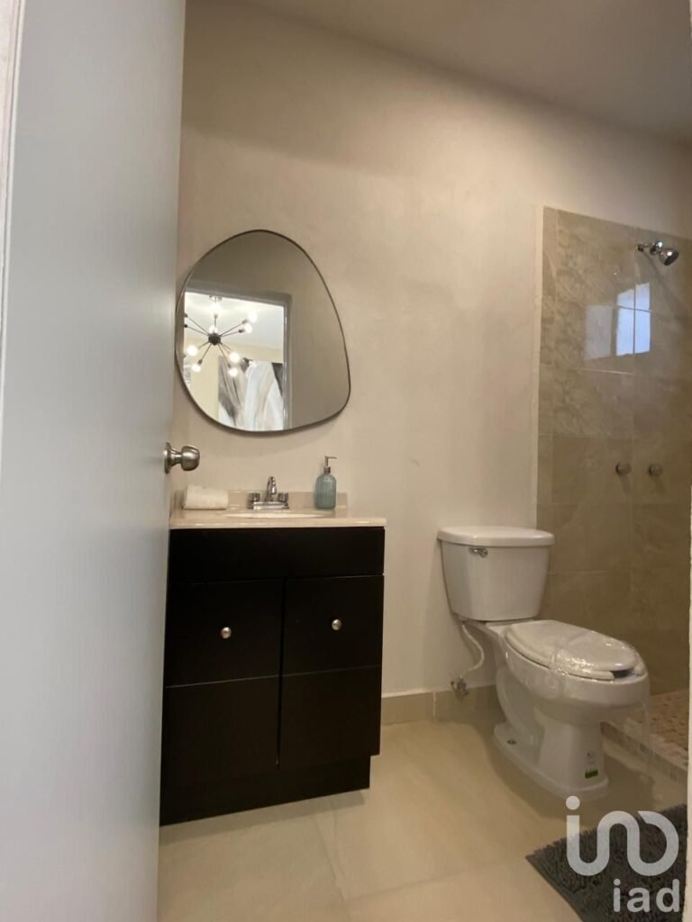 DEPARTAMENTOS EN VENTA PLANTA BAJA COL ROMA TAMPICO TAMAULIPAS