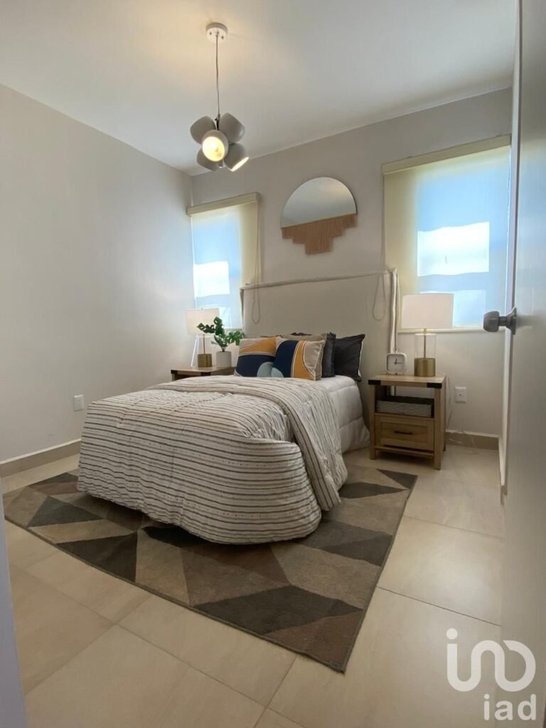 DEPARTAMENTOS EN VENTA PLANTA BAJA COL ROMA TAMPICO TAMAULIPAS