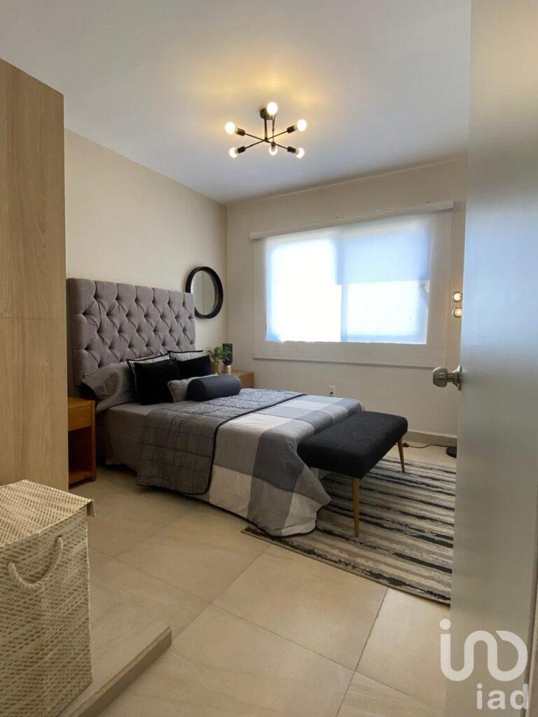 DEPARTAMENTOS EN VENTA PRIMER NIVEL COL ROMA TAMPICO TAMAULIPAS