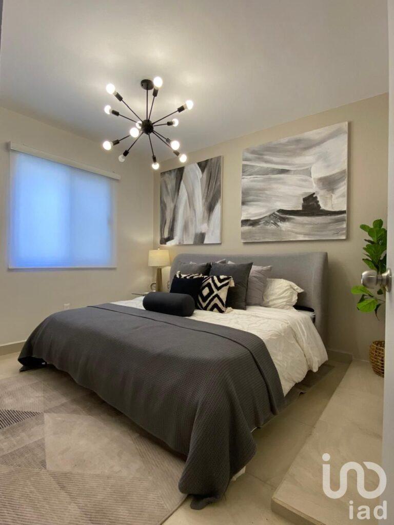 DEPARTAMENTOS EN VENTA PRIMER NIVEL COL ROMA TAMPICO TAMAULIPAS