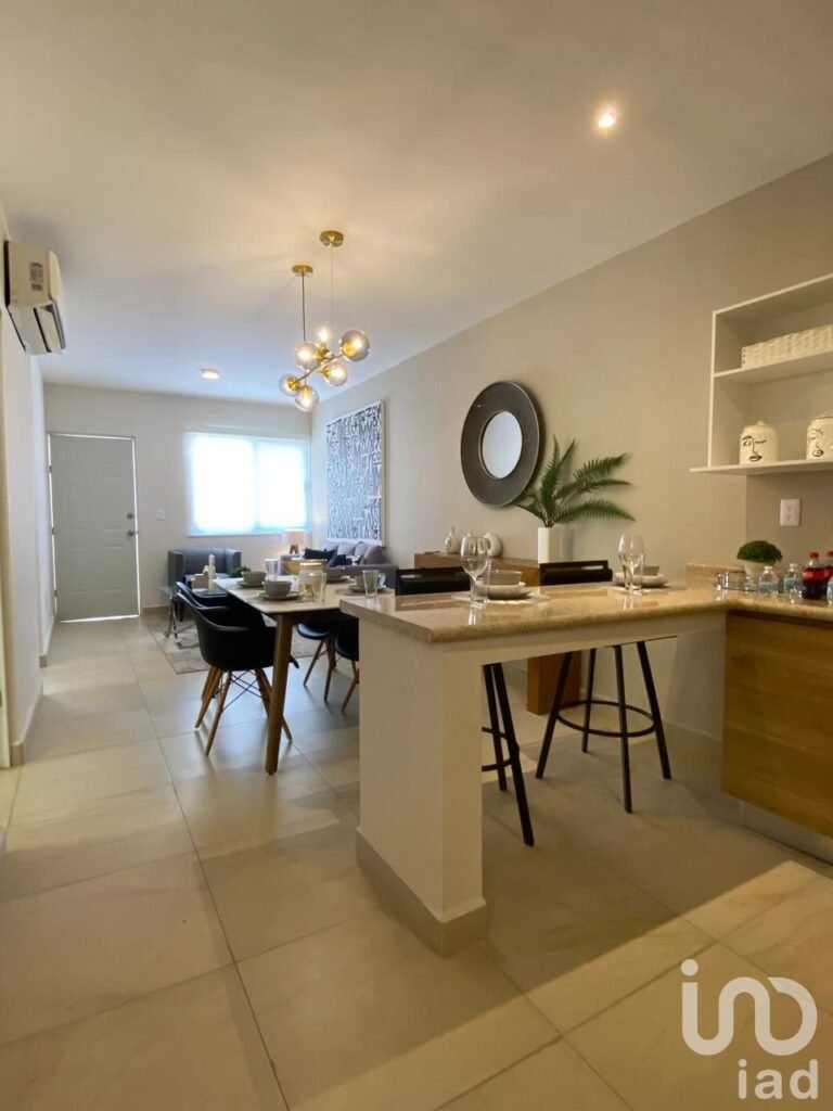 DEPARTAMENTOS EN VENTA TERCER NIVEL COL ROMA TAMPICO TAMAULIPAS