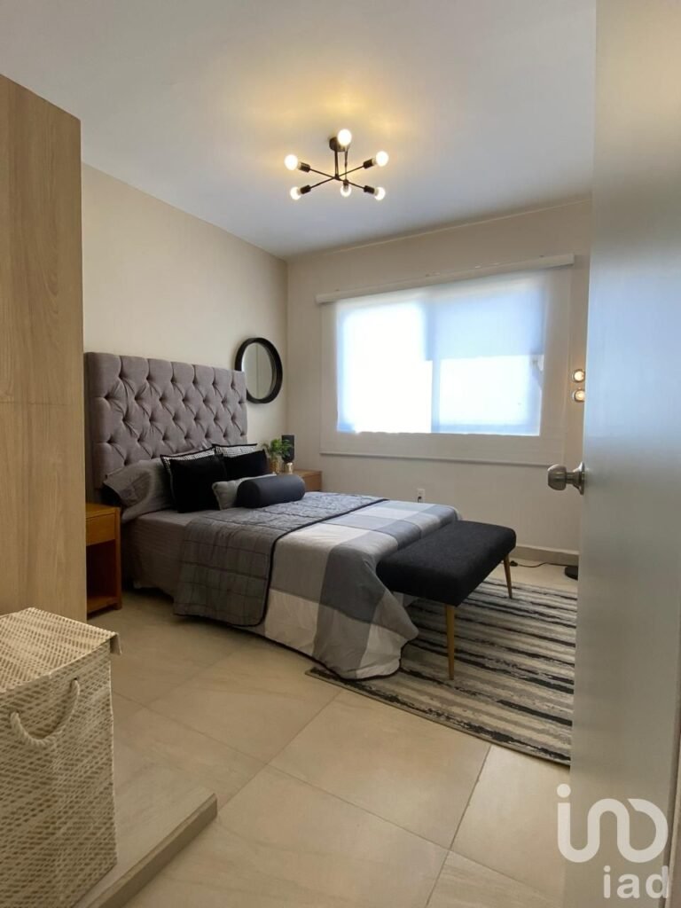 DEPARTAMENTOS EN VENTA TERCER NIVEL COL ROMA TAMPICO TAMAULIPAS