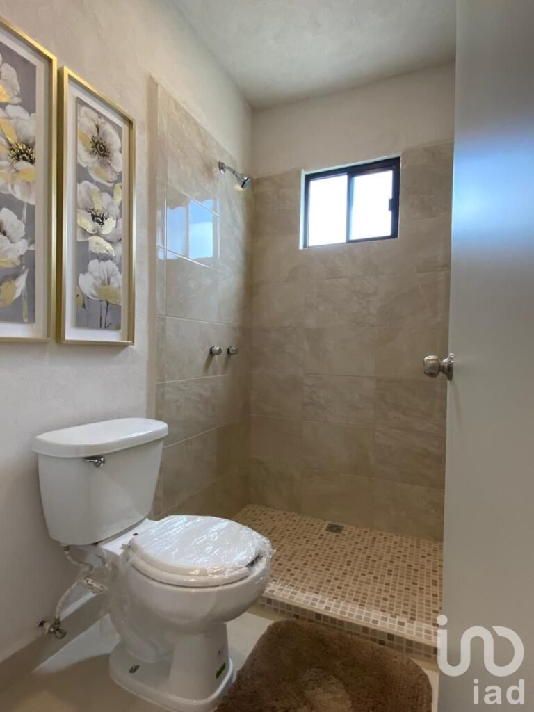 DEPARTAMENTOS EN VENTA TERCER NIVEL COL ROMA TAMPICO TAMAULIPAS