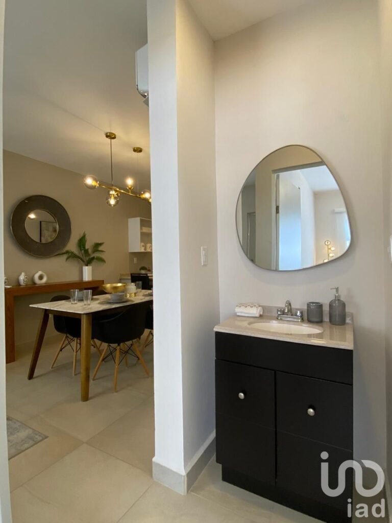 DEPARTAMENTOS EN VENTA TERCER NIVEL COL ROMA TAMPICO TAMAULIPAS