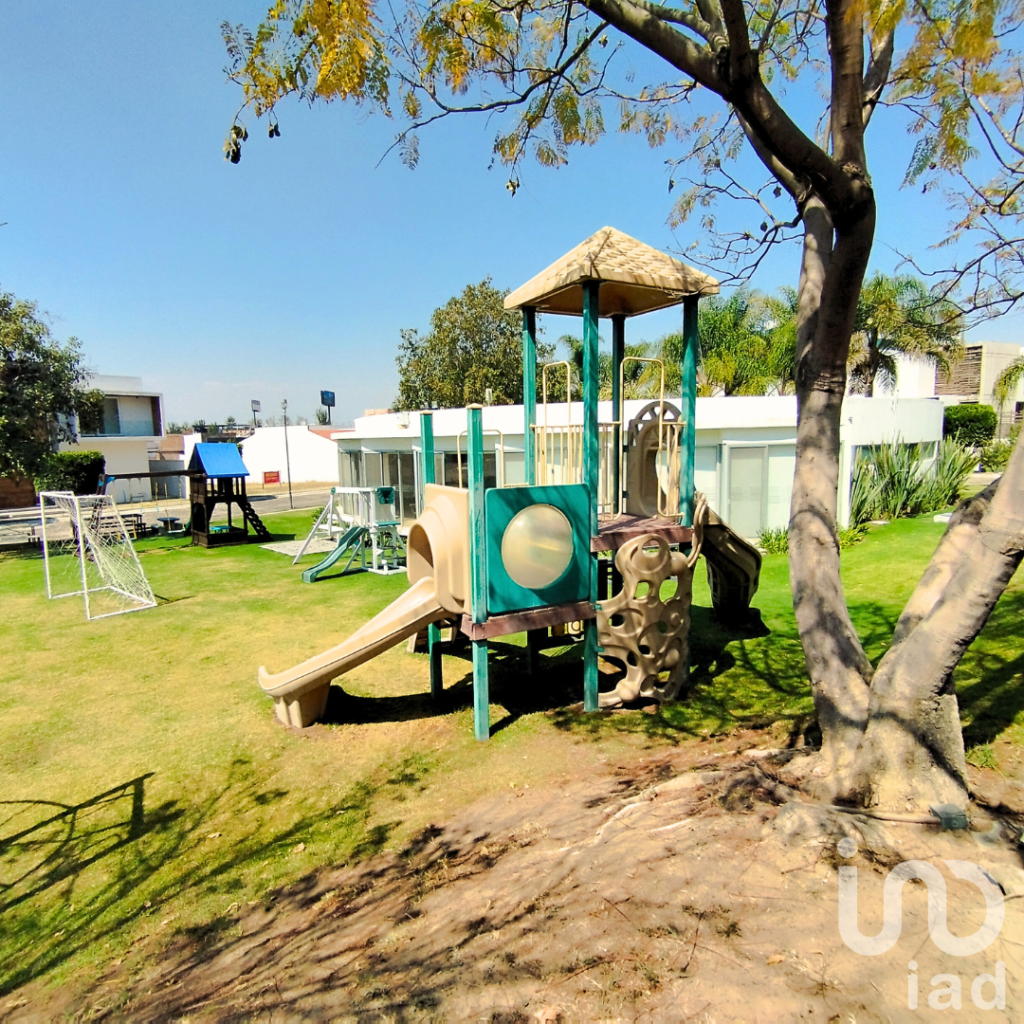 TERRENO EN VENTA EN PARQUE TERRANOVA  A UN PASO DE SONATA EN LOMAS DE ANGELOPOLIS