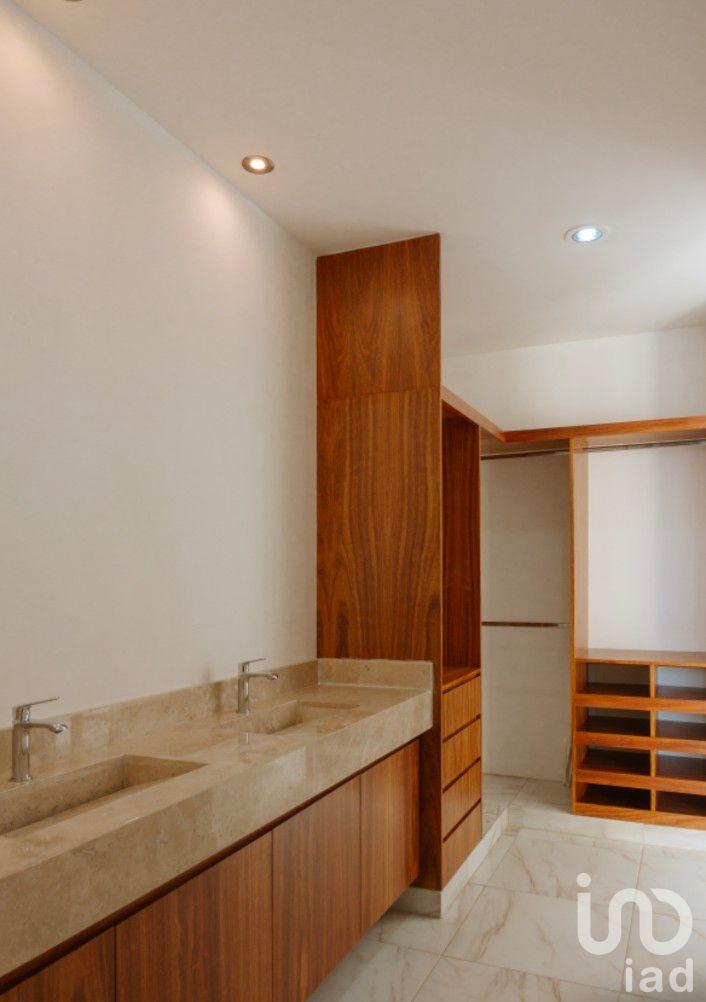 Casa en venta en privada de Conkal, Yucatán.