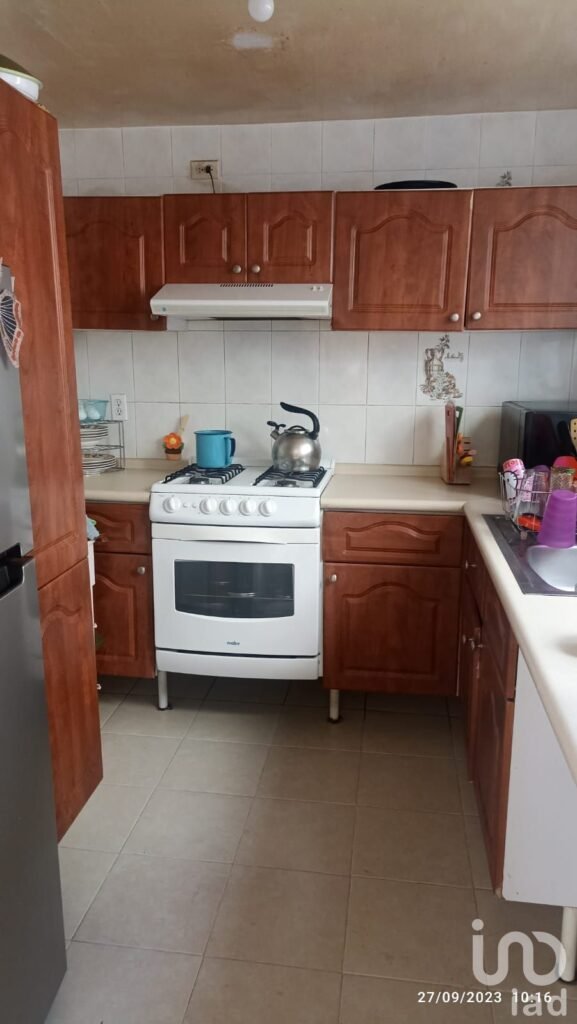 Casa en Venta , Privada Condor, Los Alpes , Alvaro Obregon