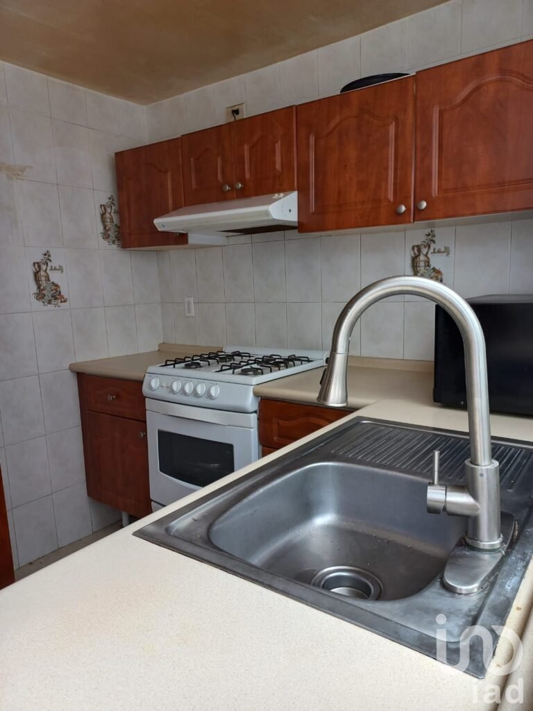 Casa en Venta , Privada Condor, Los Alpes , Alvaro Obregon