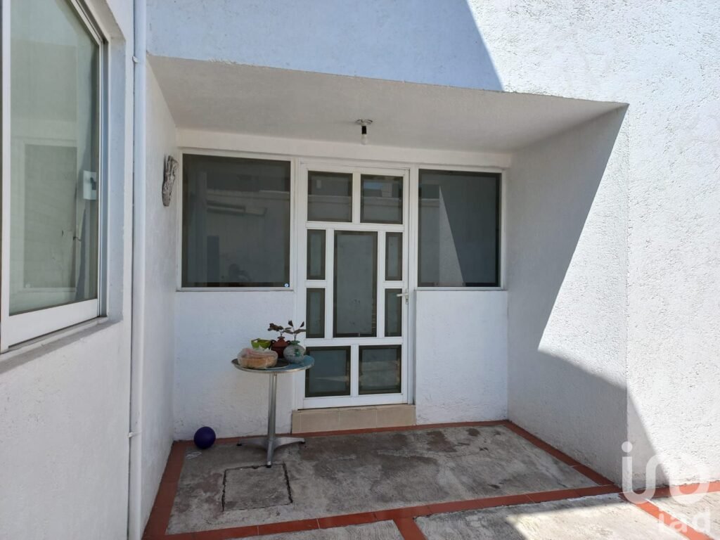 Casa en Venta , Privada Condor, Los Alpes , Alvaro Obregon