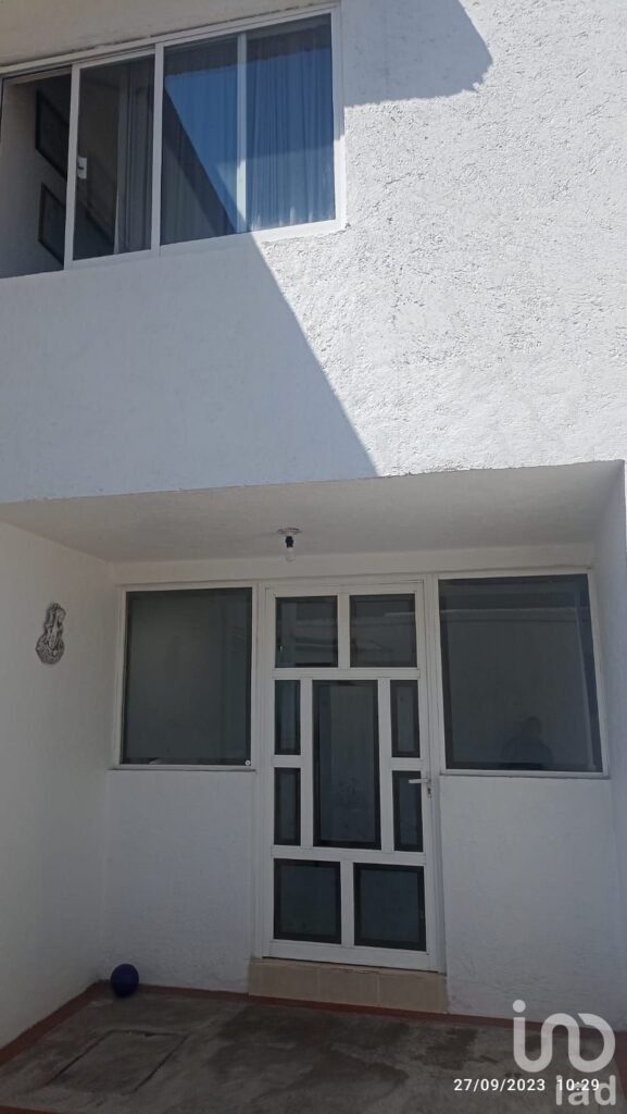 Casa en Venta , Privada Condor, Los Alpes , Alvaro Obregon