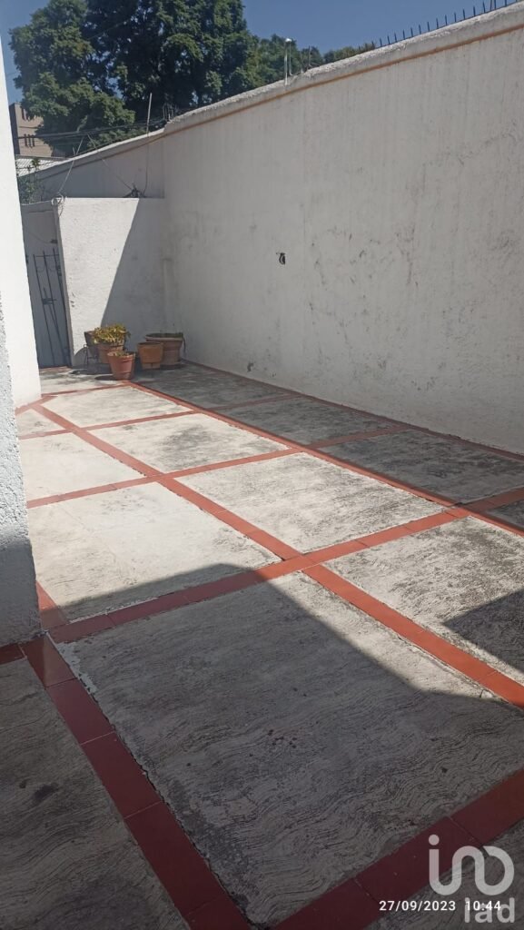 Casa en Venta , Privada Condor, Los Alpes , Alvaro Obregon