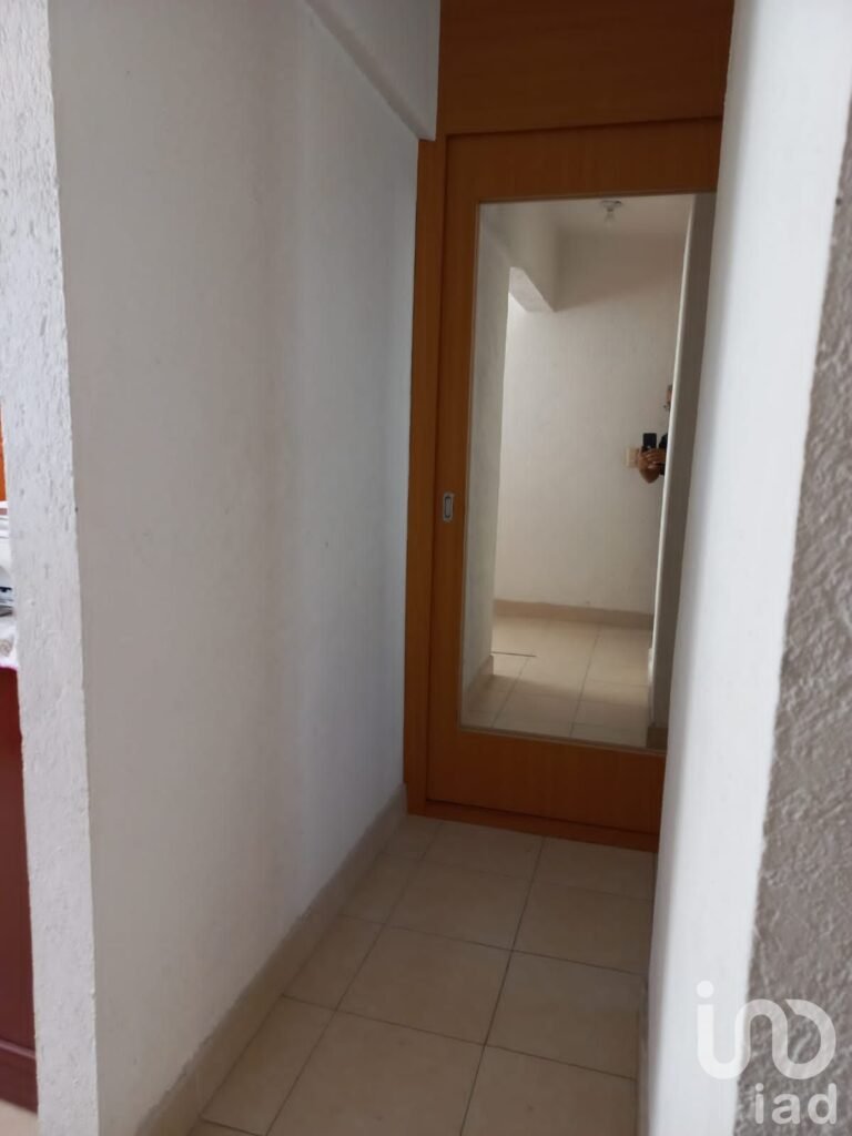 Casa en Venta , Privada Condor, Los Alpes , Alvaro Obregon