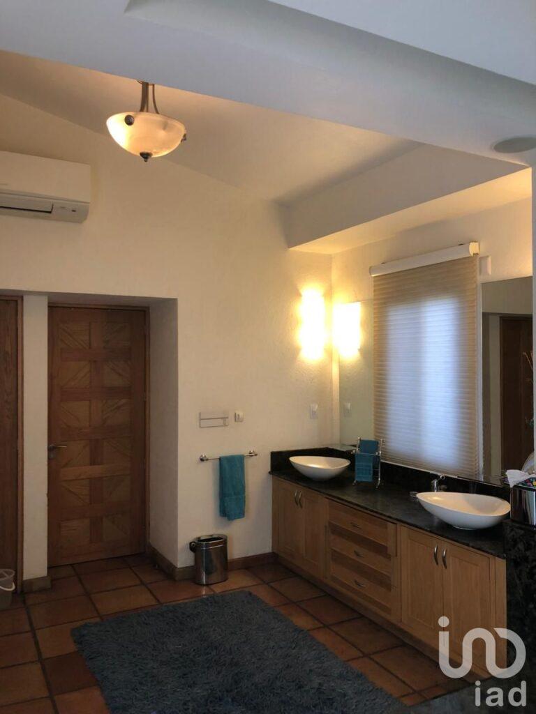 Exclusiva Casa en Cuernavaca