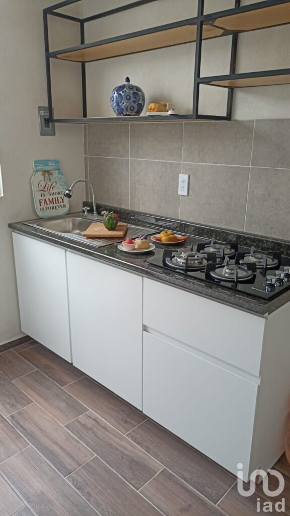 Casa en Vientos del Sur Fraccionamiento nuevo en Tolcayuca