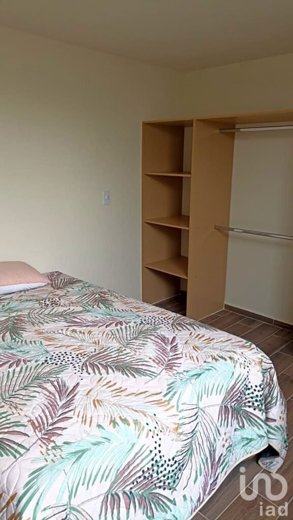 Casa en Vientos del Sur Fraccionamiento nuevo en Tolcayuca