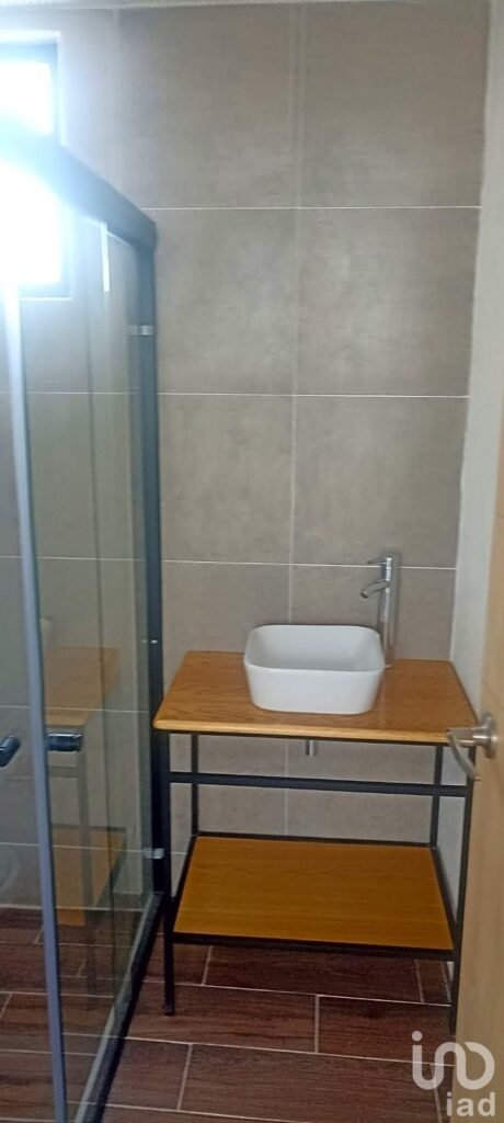 Casa en Vientos del Sur Fraccionamiento nuevo en Tolcayuca