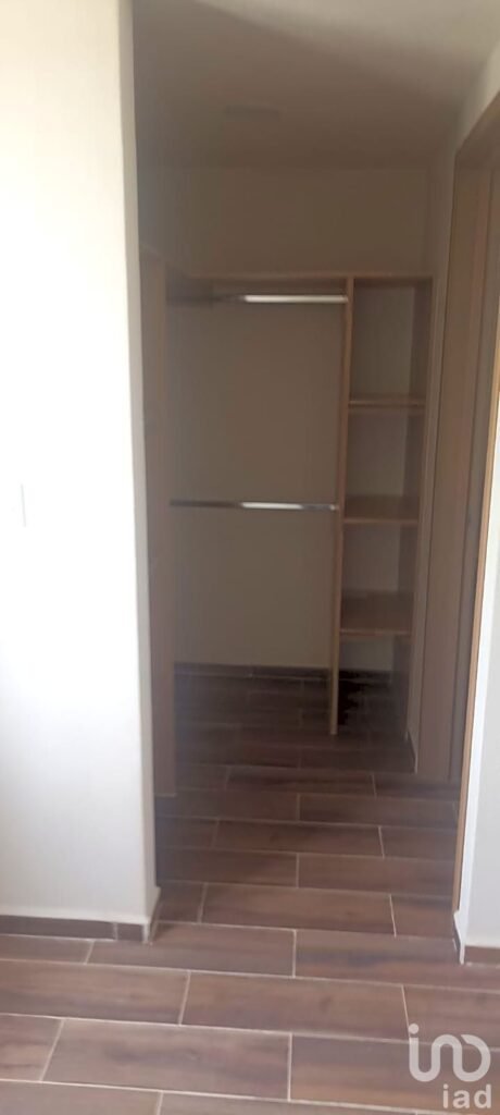 Casa en Vientos del Sur Fraccionamiento nuevo en Tolcayuca