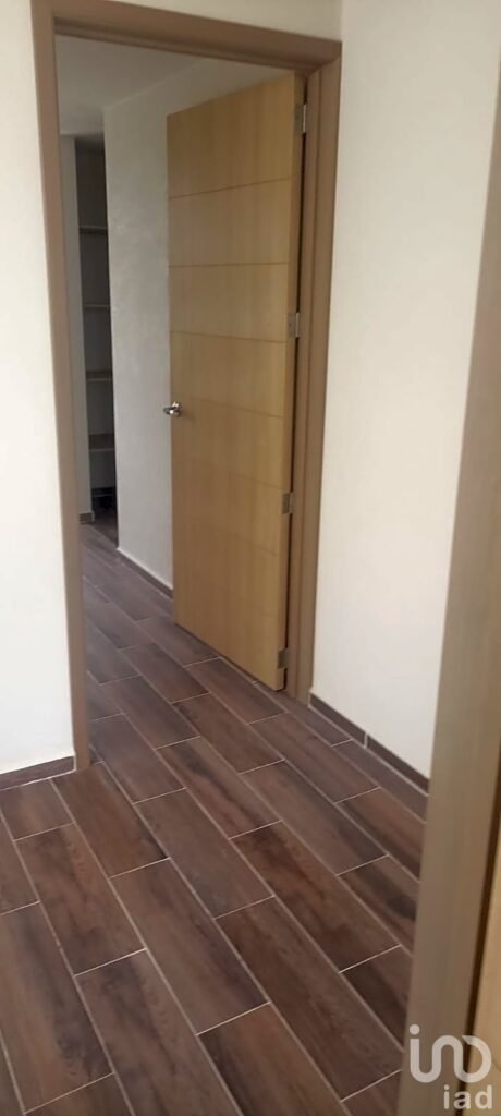 Casa en Vientos del Sur Fraccionamiento nuevo en Tolcayuca