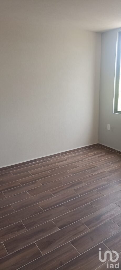 Casa en Vientos del Sur Fraccionamiento nuevo en Tolcayuca