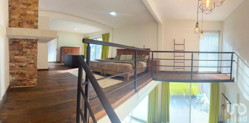 Casa en venta en Huitzilac, tres Marías