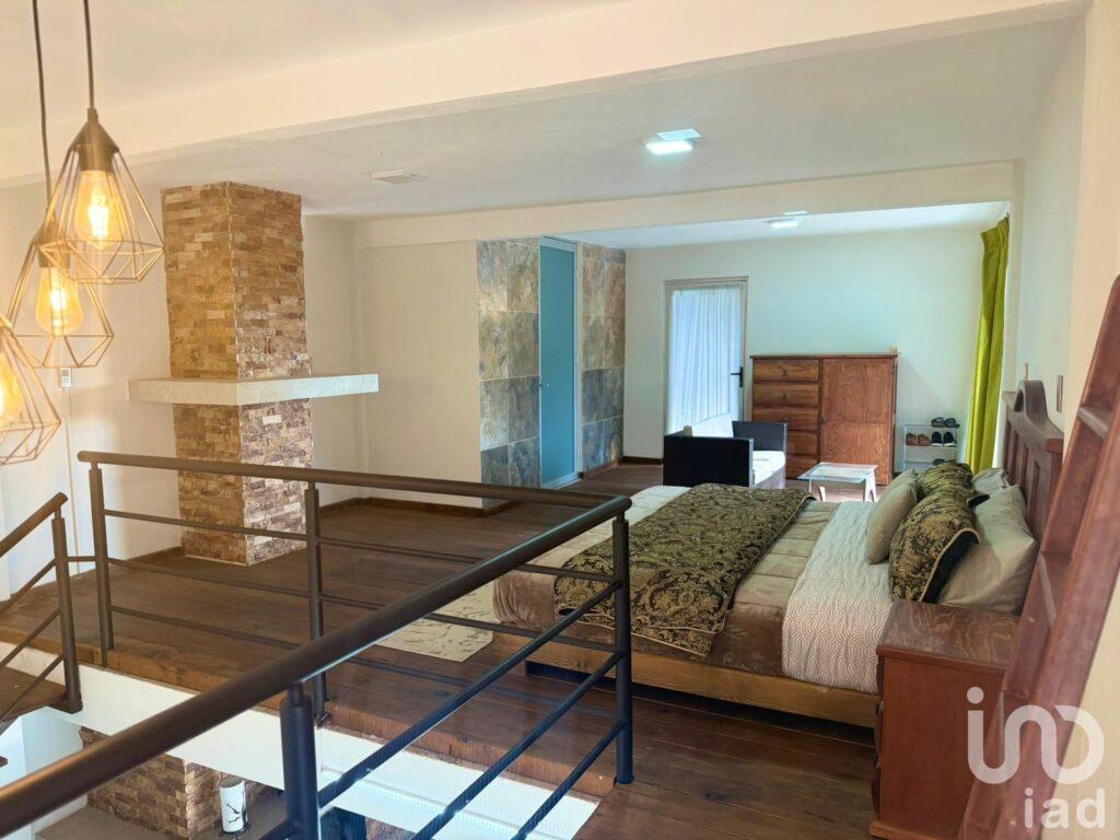 Casa en venta en Huitzilac, tres Marías