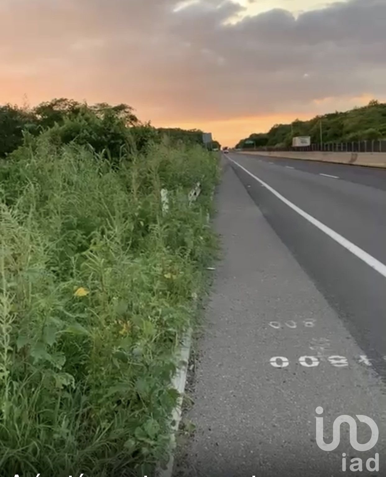 Terreno en en venta en Mazatlán, Sinaloa Terreno en en venta en Mazatlán, Sinaloa